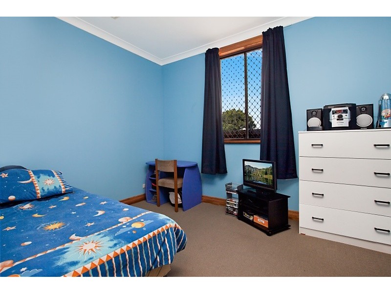 26 Tapp Street, Rosewater SA 5013