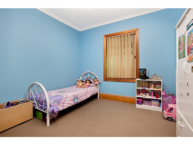 26 Tapp Street, Rosewater SA 5013