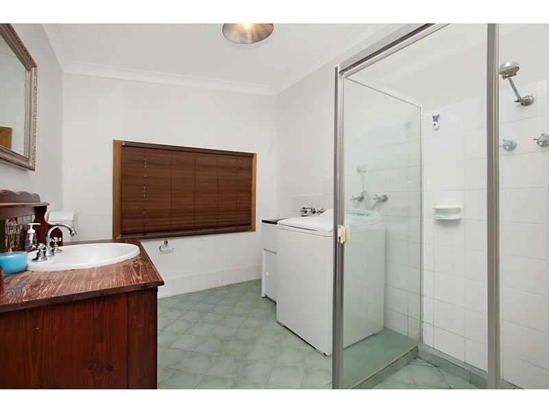 26 Tapp Street, Rosewater SA 5013