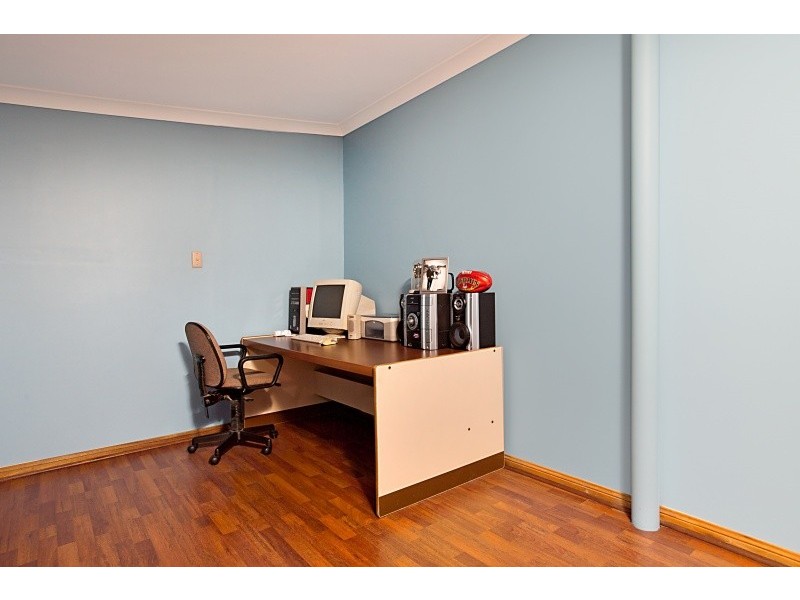 26 Tapp Street, Rosewater SA 5013