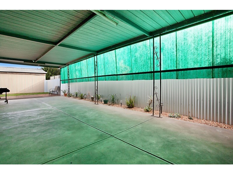 26 Tapp Street, Rosewater SA 5013