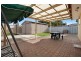 26 Tapp Street, Rosewater SA 5013