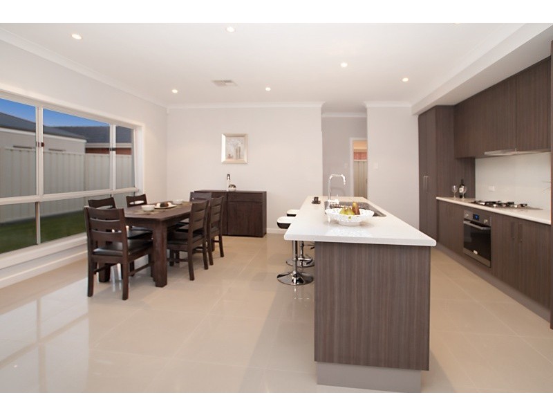 83a  May Street, Woodville West SA 5011