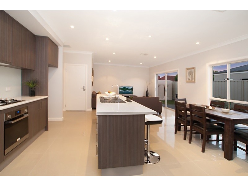 83a  May Street, Woodville West SA 5011