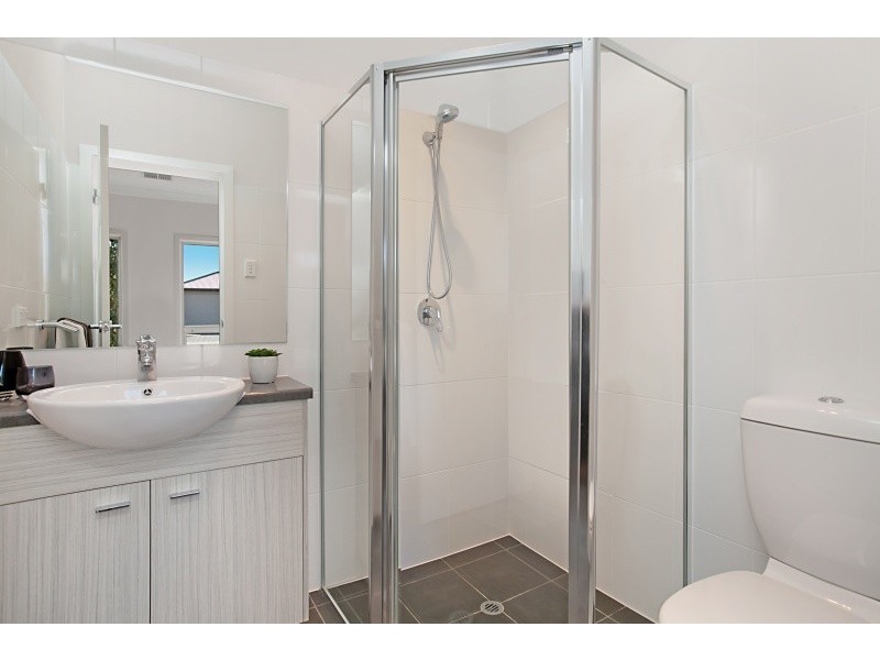 83a  May Street, Woodville West SA 5011