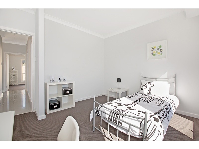 83a  May Street, Woodville West SA 5011