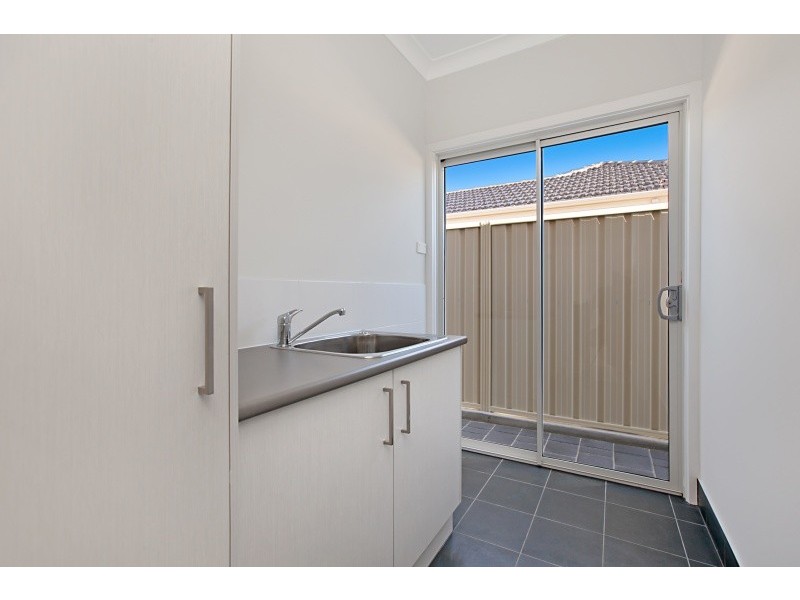 83a  May Street, Woodville West SA 5011