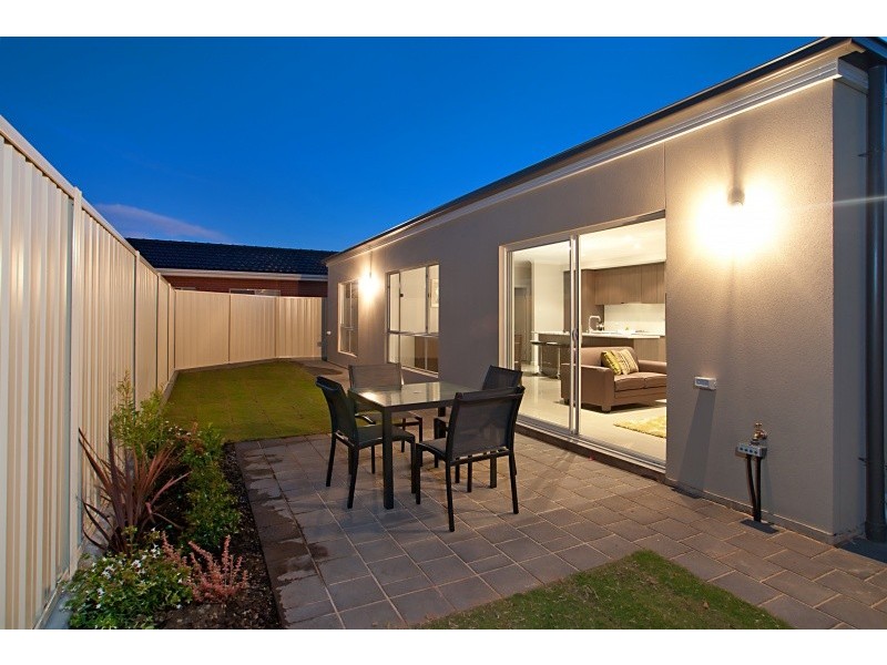 83a  May Street, Woodville West SA 5011