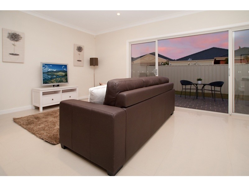 83c May Street, Woodville West SA 5011