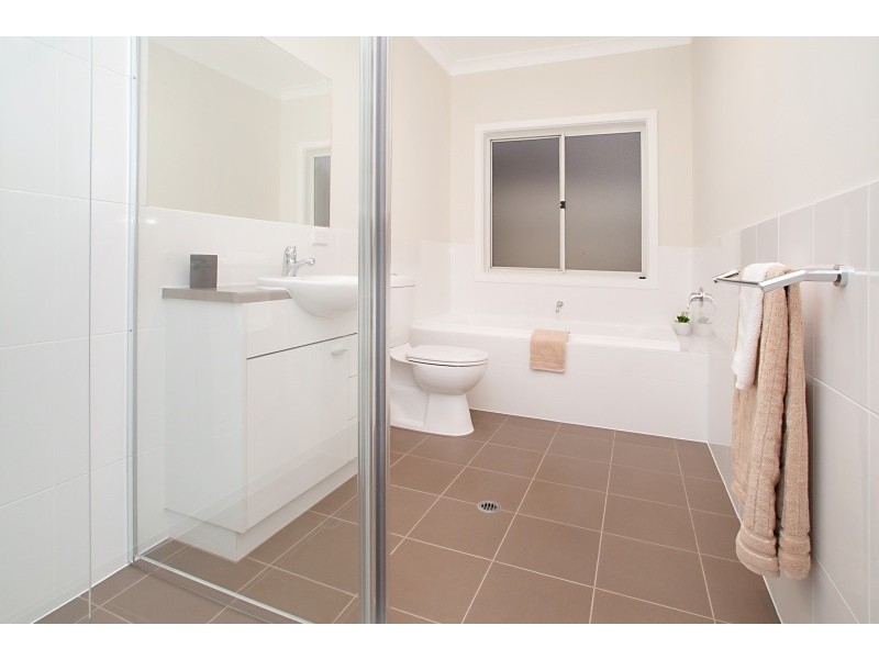 83c May Street, Woodville West SA 5011