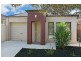 3a Southern Terrace, Holden Hill SA 5088