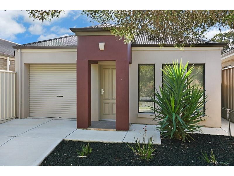3a Southern Terrace, Holden Hill SA 5088