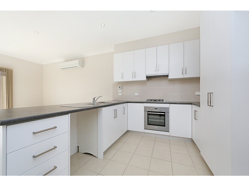 3a Southern Terrace, Holden Hill SA 5088
