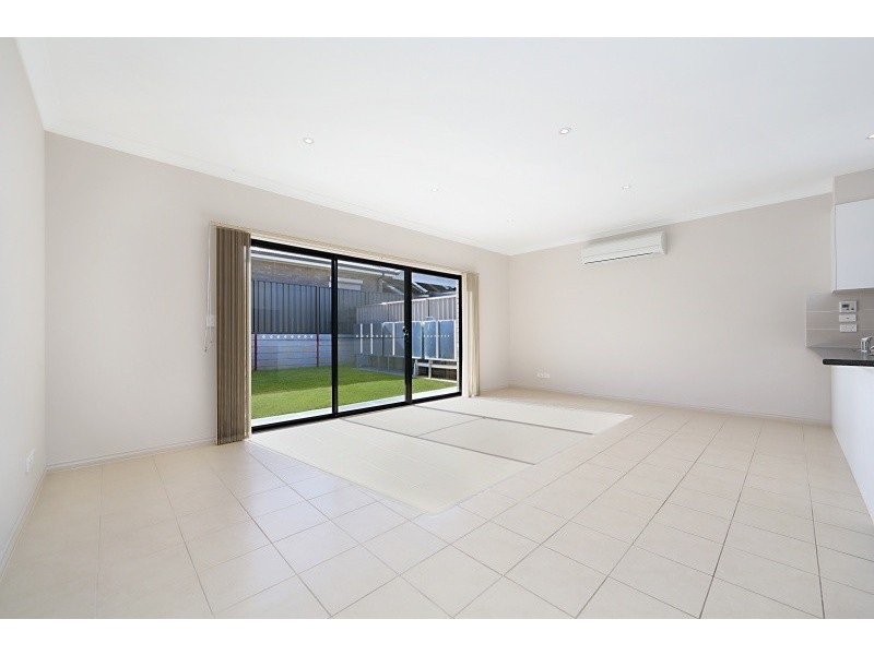 3a Southern Terrace, Holden Hill SA 5088