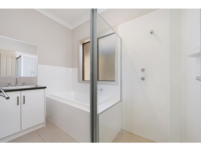 3a Southern Terrace, Holden Hill SA 5088