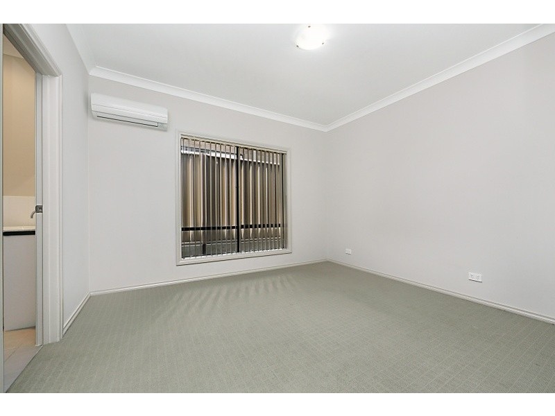 3a Southern Terrace, Holden Hill SA 5088