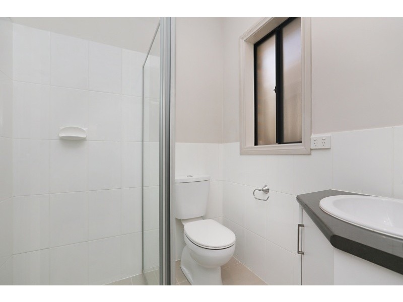 3a Southern Terrace, Holden Hill SA 5088