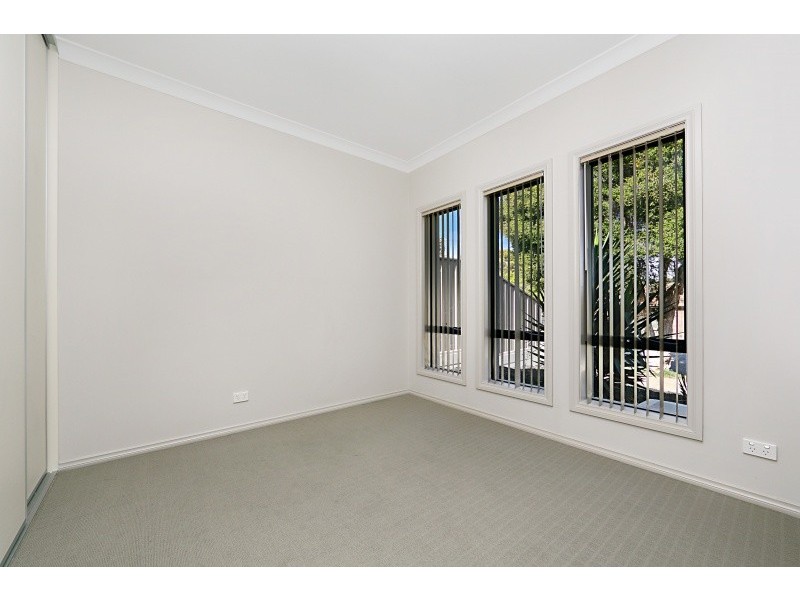 3a Southern Terrace, Holden Hill SA 5088