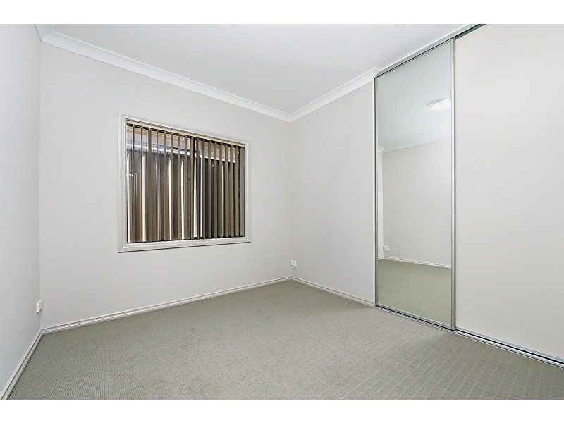 3a Southern Terrace, Holden Hill SA 5088