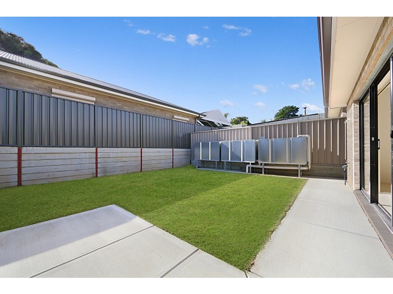 3a Southern Terrace, Holden Hill SA 5088