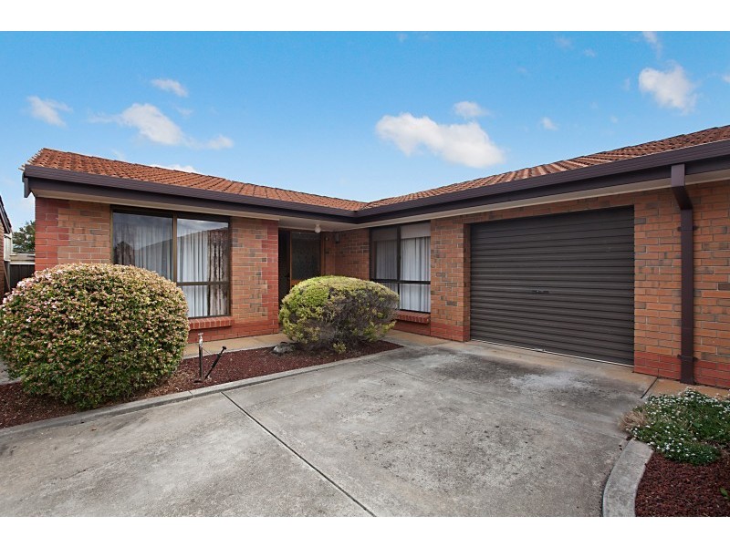 5/24 Riddell Road, Holden Hill SA 5088