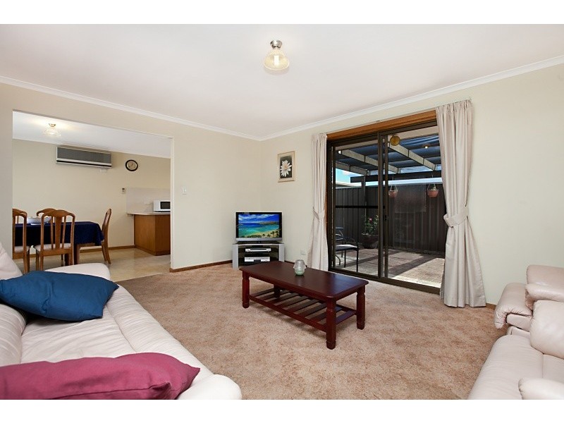 5/24 Riddell Road, Holden Hill SA 5088