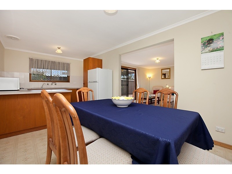 5/24 Riddell Road, Holden Hill SA 5088