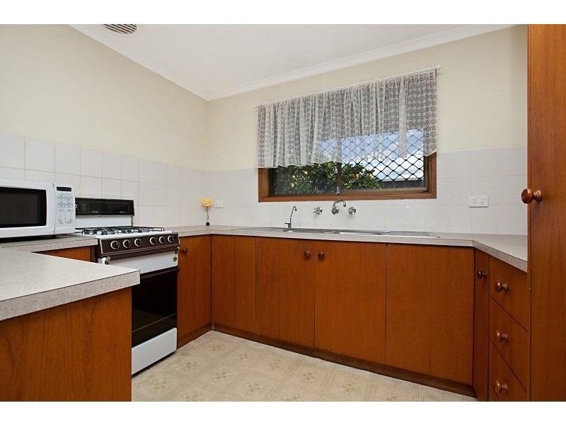 5/24 Riddell Road, Holden Hill SA 5088