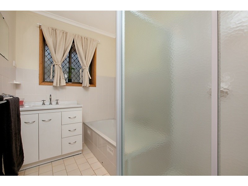 5/24 Riddell Road, Holden Hill SA 5088