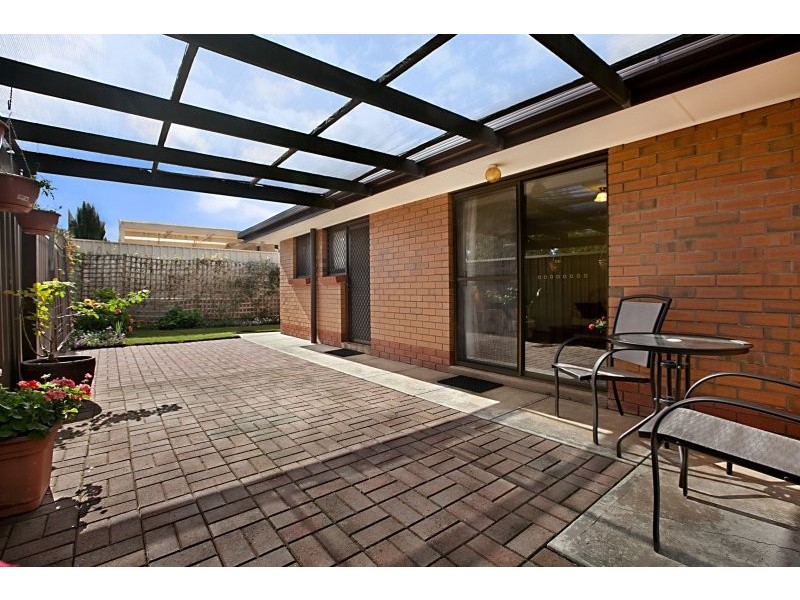 5/24 Riddell Road, Holden Hill SA 5088