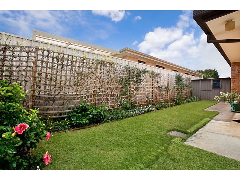 5/24 Riddell Road, Holden Hill SA 5088