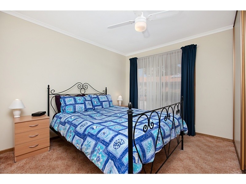 5/24 Riddell Road, Holden Hill SA 5088