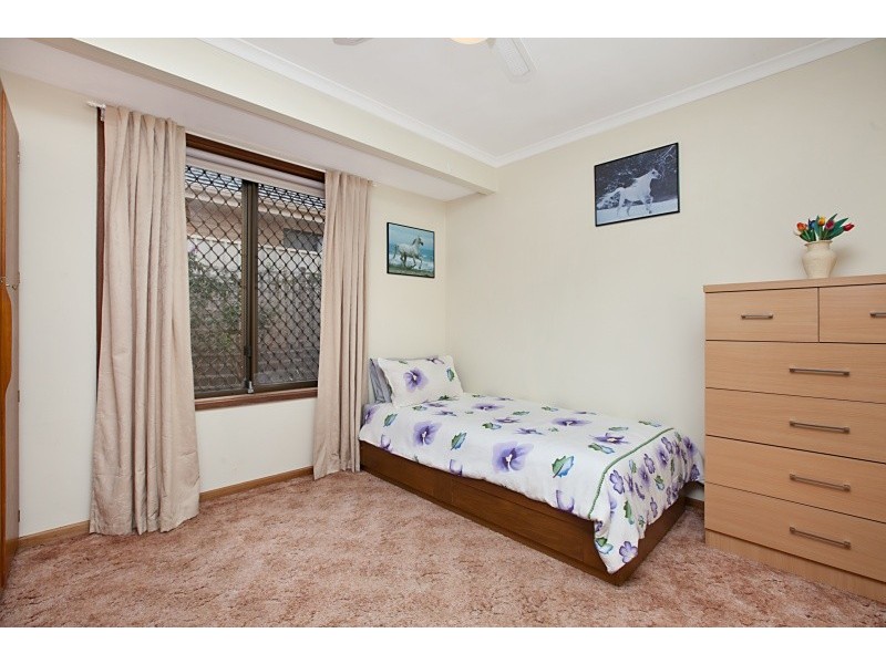 5/24 Riddell Road, Holden Hill SA 5088