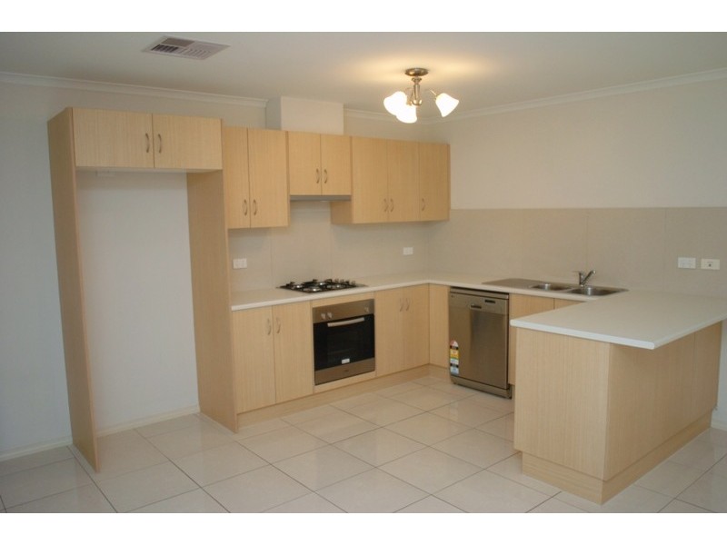 7/61 Old Port Road, Queenstown SA 5014