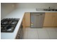 7/61 Old Port Road, Queenstown SA 5014