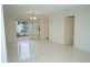 7/61 Old Port Road, Queenstown SA 5014