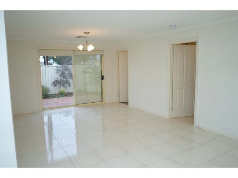 7/61 Old Port Road, Queenstown SA 5014