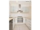 805/39 Grenfell Street, Adelaide SA 5000