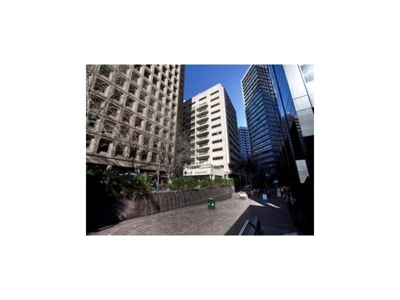 805/39 Grenfell Street, Adelaide SA 5000