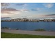 504/6  Wirra Drive, New Port SA 5015
