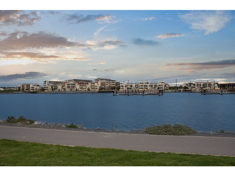 504/6  Wirra Drive, New Port SA 5015