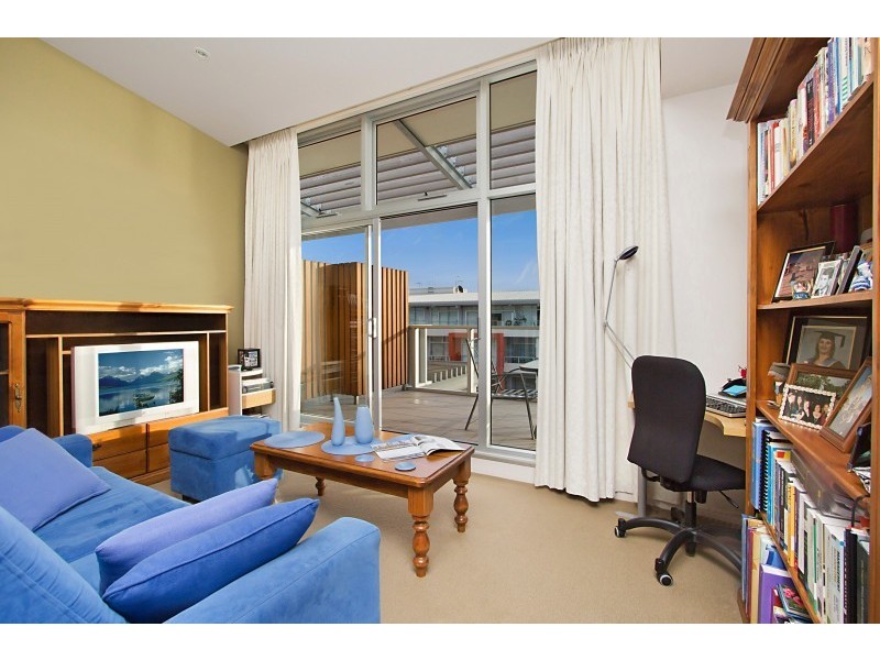 504/6  Wirra Drive, New Port SA 5015
