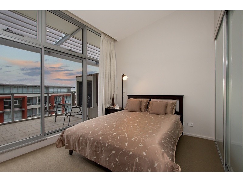 504/6  Wirra Drive, New Port SA 5015