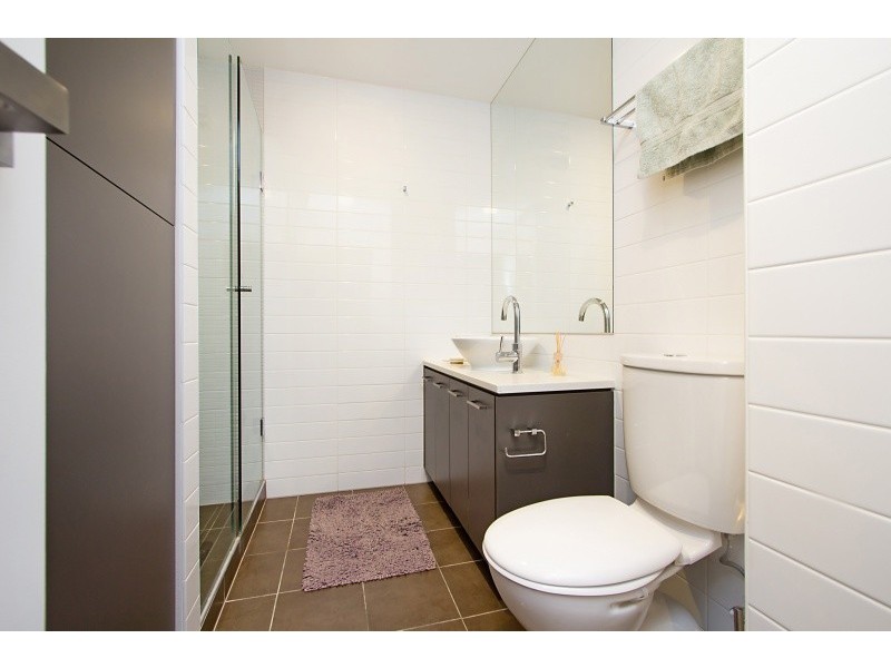 504/6  Wirra Drive, New Port SA 5015