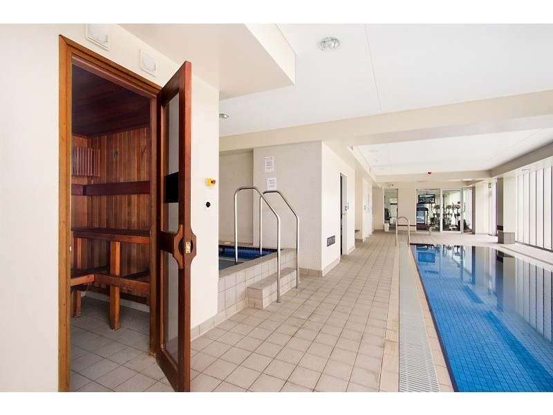 504/6  Wirra Drive, New Port SA 5015
