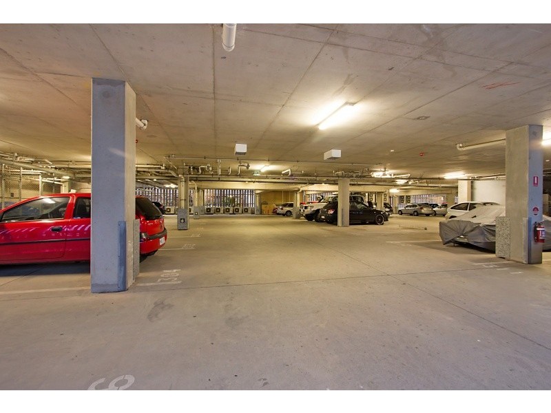 504/6  Wirra Drive, New Port SA 5015