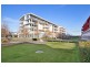 504/6  Wirra Drive, New Port SA 5015