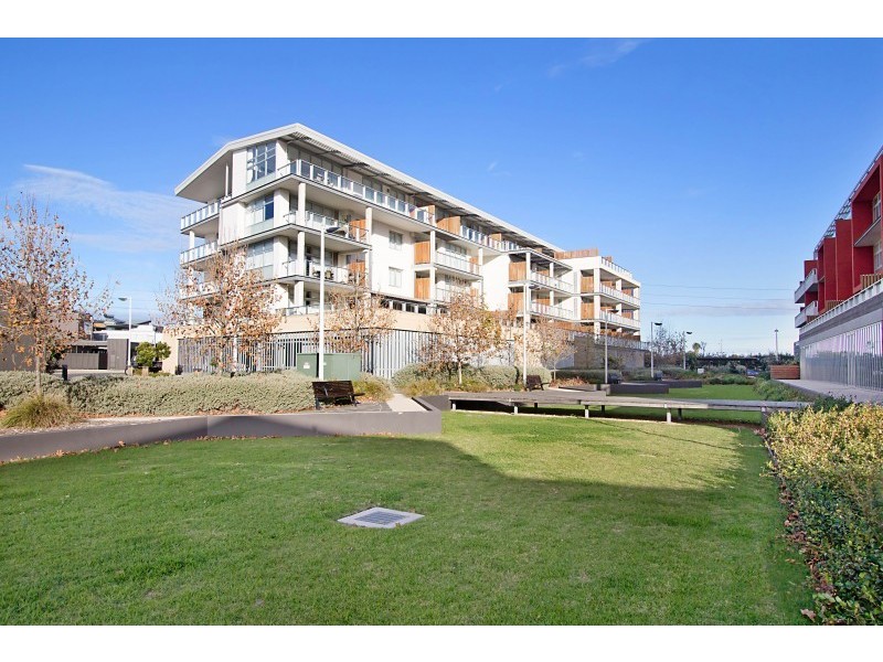 504/6  Wirra Drive, New Port SA 5015