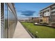 504/6  Wirra Drive, New Port SA 5015