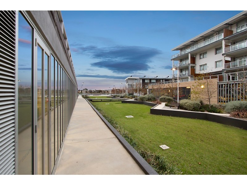 504/6  Wirra Drive, New Port SA 5015